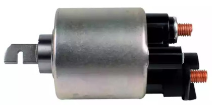 powermax 1013402